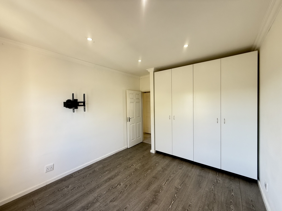 2 Bedroom Property for Sale in Parklands Western Cape